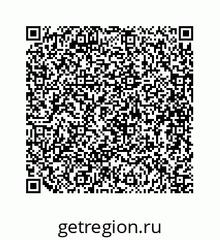 79088898872