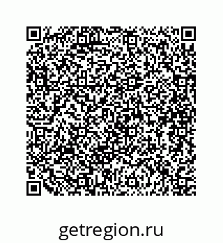 79088898874