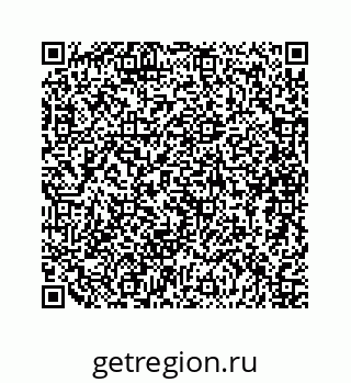 79088898875