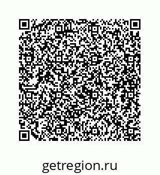 79088898879