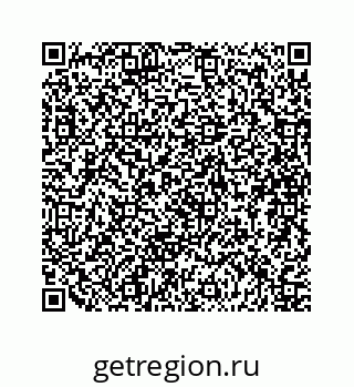 79088898882