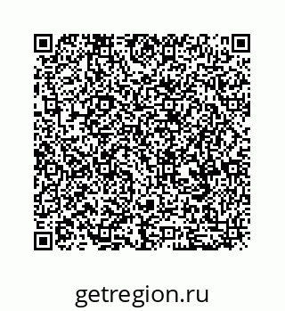 79088898886
