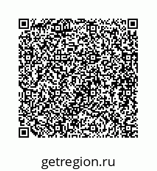 79088898890