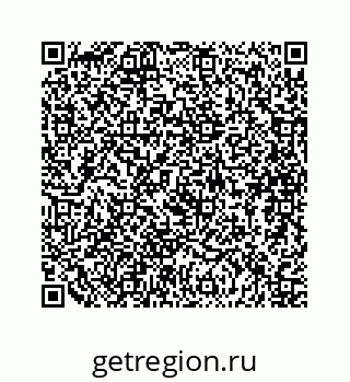 79088898891