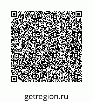 79088898892