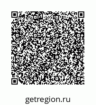 79088898896