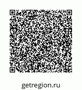 79088898897