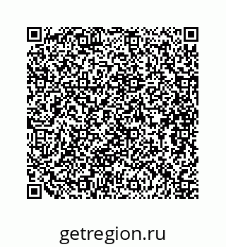 79088898898