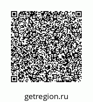 79088898899