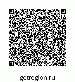 79088898902