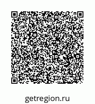 79088898904