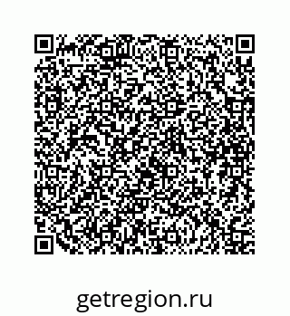 79088898907