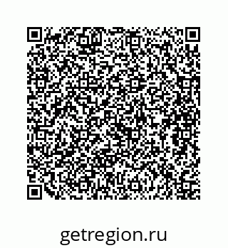 79088898908