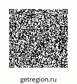79088898909