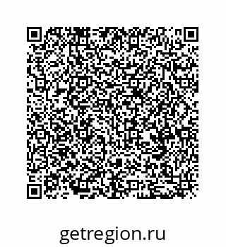 79088898910