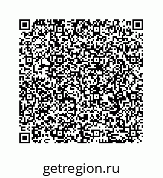 79088898924