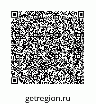 79088898929