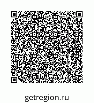 79088898981
