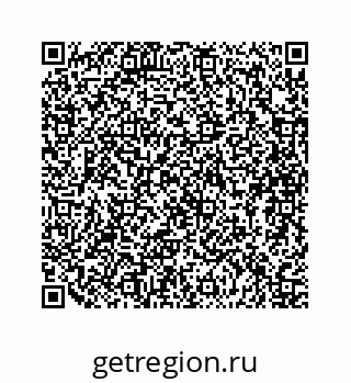79088898982