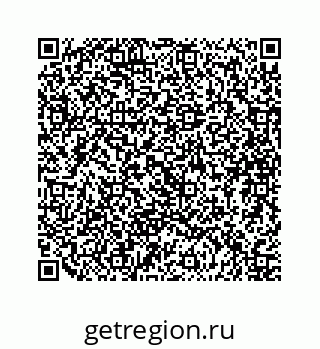 79088898983
