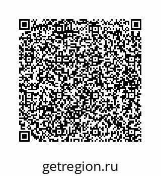 79088899006