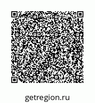 79088899009