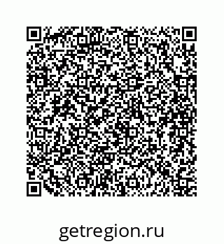 79088899042
