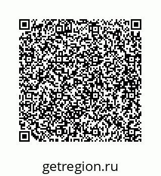 79088899043