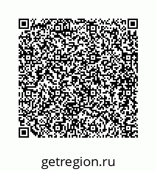 79088899051