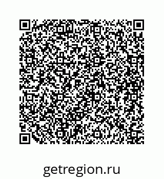 79088899056
