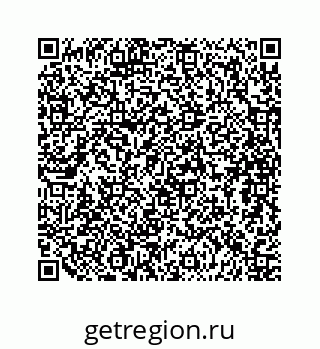 79088899059