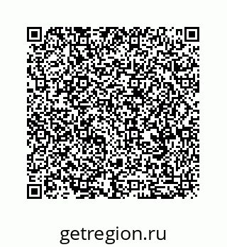 79088899062