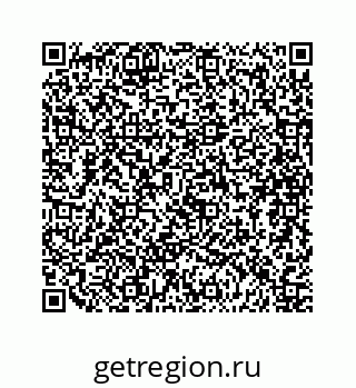79088899071