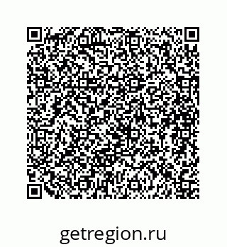 79088899072