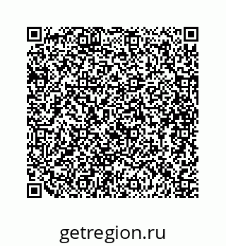 79088899074