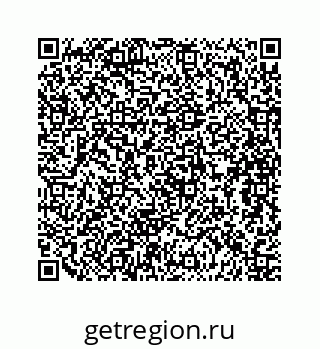79088899078