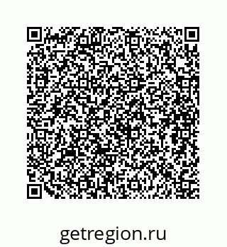 79088899079
