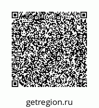 79088899082
