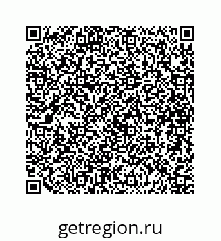 79088899086