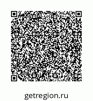 79088899087