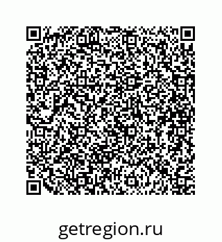 79088899092