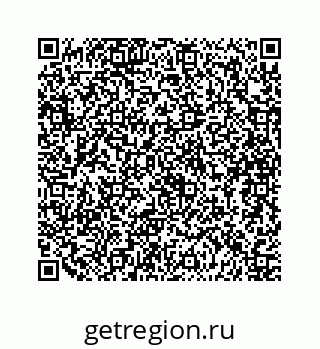 79088899094
