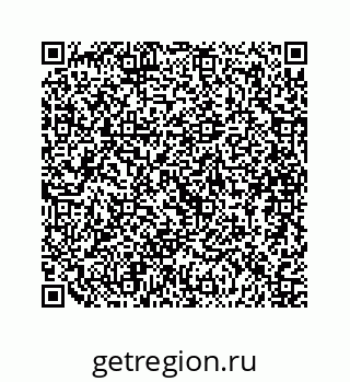 79088899096