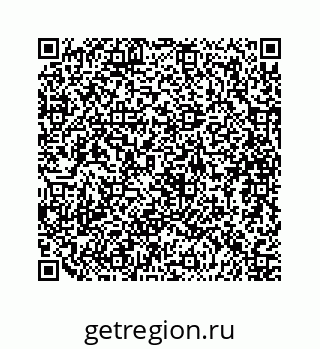 79088899101
