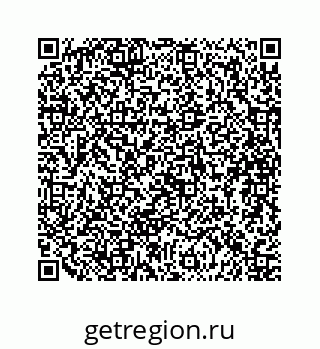 79088899102