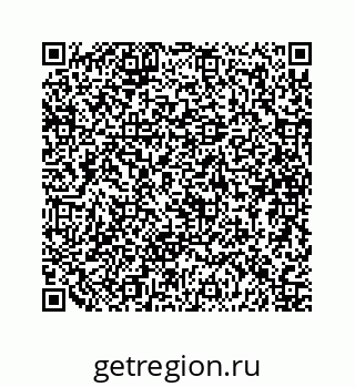 79088899103