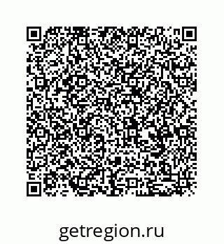 79088899110
