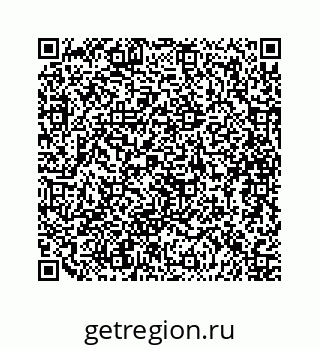 79088899124