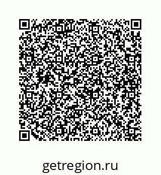 79088899135