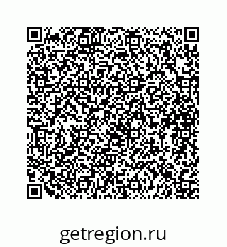 79088899142